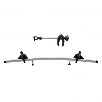 Product image of the product “Erweiterungs-Set 3. Fahrrad ”